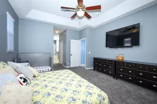 1620 Parkglen Cir, Apopka, FL 32712 - Photo 8