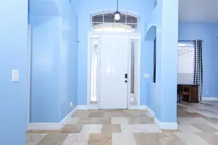 1620 Parkglen Cir, Apopka, FL 32712 - Photo 4