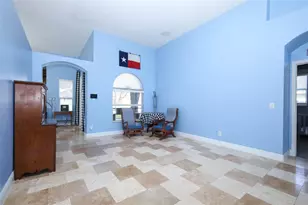 1620 Parkglen Cir, Apopka, FL 32712 - Photo 6