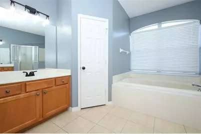 1620 Parkglen Circle, Apopka, FL 32712 - Photo 12