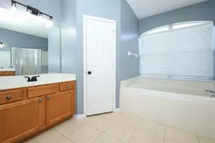 1620 Parkglen Cir, Apopka, FL 32712 - Photo 12