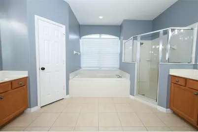 1620 Parkglen Circle, Apopka, FL 32712 - Photo 10