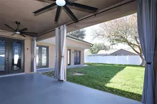 1620 Parkglen Cir, Apopka, FL 32712 - Photo 36