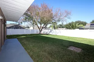 1620 Parkglen Cir, Apopka, FL 32712 - Photo 38