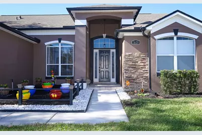 1620 Parkglen Circle, Apopka, FL 32712 - Photo 2