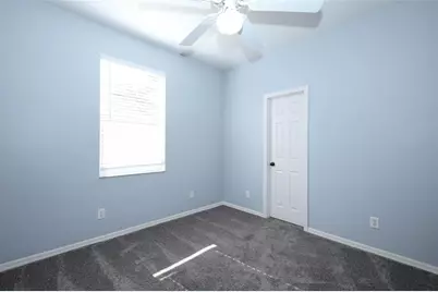 1620 Parkglen Circle, Apopka, FL 32712 - Photo 34