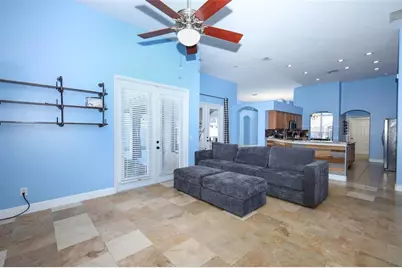 1620 Parkglen Circle, Apopka, FL 32712 - Photo 20