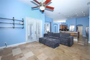 1620 Parkglen Cir, Apopka, FL 32712 - Photo 20