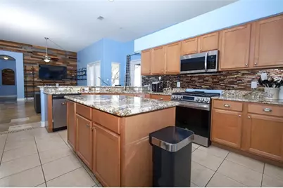 1620 Parkglen Circle, Apopka, FL 32712 - Photo 14