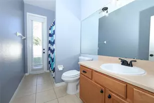 1620 Parkglen Cir, Apopka, FL 32712 - Photo 26