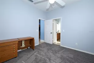 1620 Parkglen Cir, Apopka, FL 32712 - Photo 32