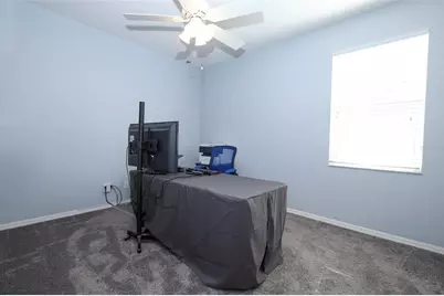 1620 Parkglen Circle, Apopka, FL 32712 - Photo 30