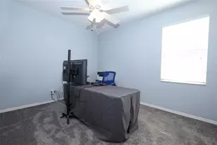 1620 Parkglen Cir, Apopka, FL 32712 - Photo 30