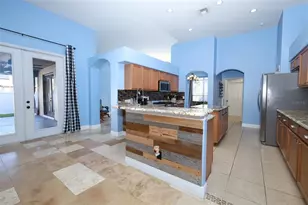 1620 Parkglen Cir, Apopka, FL 32712 - Photo 16