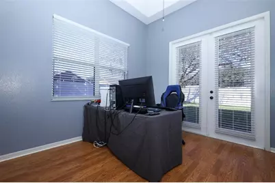 1620 Parkglen Circle, Apopka, FL 32712 - Photo 24