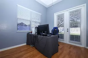 1620 Parkglen Cir, Apopka, FL 32712 - Photo 24