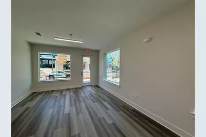 917 City Walk Lane, Oviedo, FL 32765 - Photo 10