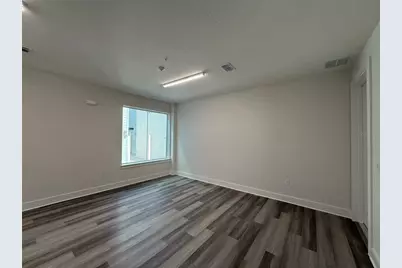 917 City Walk Lane, Oviedo, FL 32765 - Photo 8