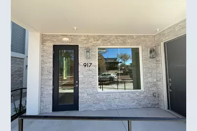 917 City Walk Lane, Oviedo, FL 32765 - Photo 2