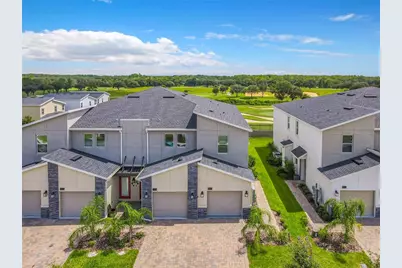 507 Ocean Course Avenue #507, Davenport, FL 33896 - Photo 4