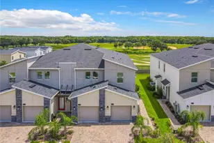 507 Ocean Course Ave, Davenport, FL 33896 - Photo 4