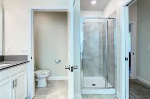 507 Ocean Course Ave, Davenport, FL 33896 - Photo 24