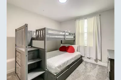 507 Ocean Course Avenue #507, Davenport, FL 33896 - Photo 28