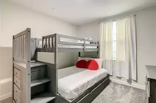 507 Ocean Course Ave, Davenport, FL 33896 - Photo 28