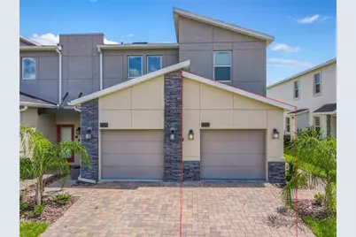 507 Ocean Course Avenue #507, Davenport, FL 33896 - Photo 2