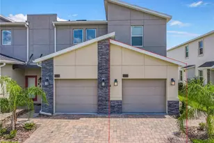 507 Ocean Course Ave, Davenport, FL 33896 - Photo 2