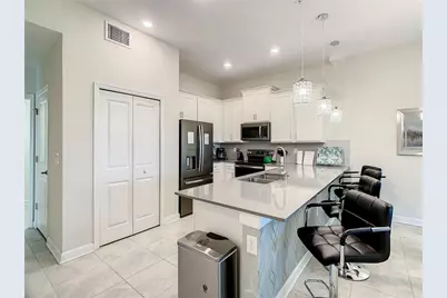 507 Ocean Course Avenue #507, Davenport, FL 33896 - Photo 10