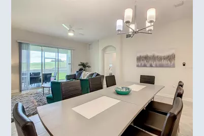 507 Ocean Course Avenue #507, Davenport, FL 33896 - Photo 12