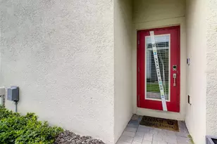 507 Ocean Course Ave, Davenport, FL 33896 - Photo 6