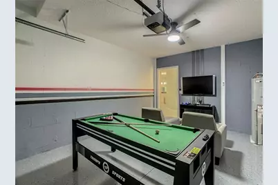 507 Ocean Course Avenue #507, Davenport, FL 33896 - Photo 36