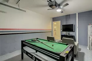 507 Ocean Course Ave, Davenport, FL 33896 - Photo 36