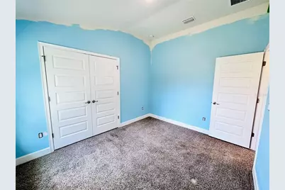 2091 Pecos Drive, Poinciana, FL 34759 - Photo 16