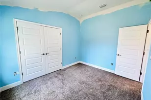 2091 Pecos Dr, Poinciana, FL 34759 - Photo 16