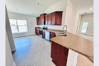 2091 Pecos Drive, Poinciana, FL 34759 - Photo 10