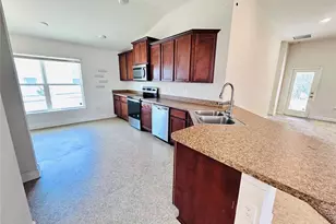 2091 Pecos Dr, Poinciana, FL 34759 - Photo 10