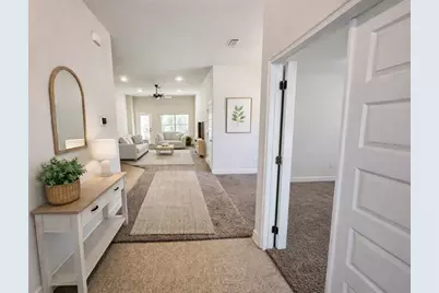 2091 Pecos Drive, Poinciana, FL 34759 - Photo 4