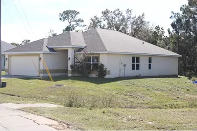 2091 Pecos Drive, Poinciana, FL 34759 - Photo 4