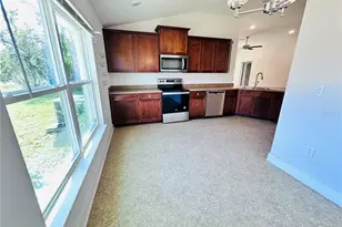 2091 Pecos Dr, Poinciana, FL 34759 - Photo 12