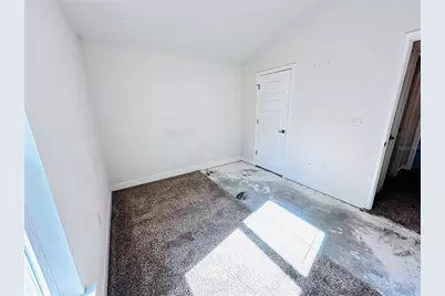 2091 Pecos Drive, Poinciana, FL 34759 - Photo 32