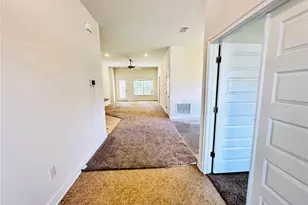 2091 Pecos Dr, Poinciana, FL 34759 - Photo 6