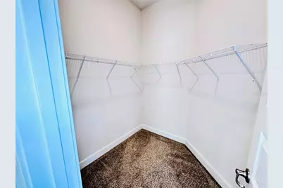 2091 Pecos Drive, Poinciana, FL 34759 - Photo 12