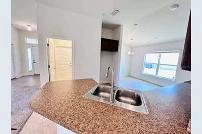 2091 Pecos Drive, Poinciana, FL 34759 - Photo 24