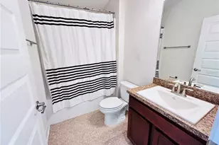 2091 Pecos Dr, Poinciana, FL 34759 - Photo 18