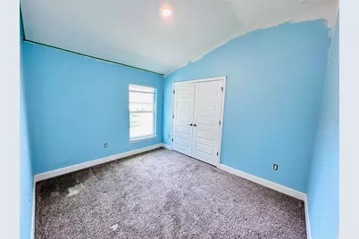 2091 Pecos Drive, Poinciana, FL 34759 - Photo 28