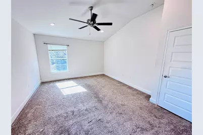 2091 Pecos Drive, Poinciana, FL 34759 - Photo 34