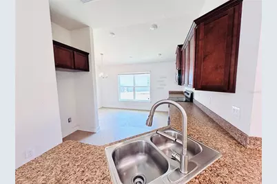 2091 Pecos Drive, Poinciana, FL 34759 - Photo 26